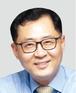 전태연 대표