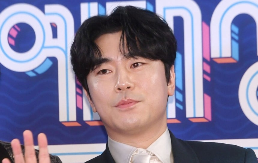 배우 이시언/사진=한경DB