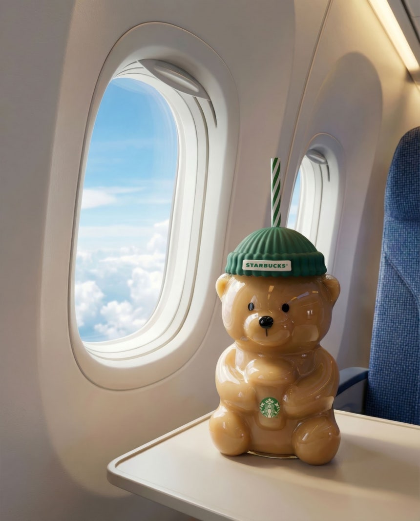 라스베가스 슬롯머신 잭팟 네트워크 보안의 연구: 분석, 평가 및 최적화