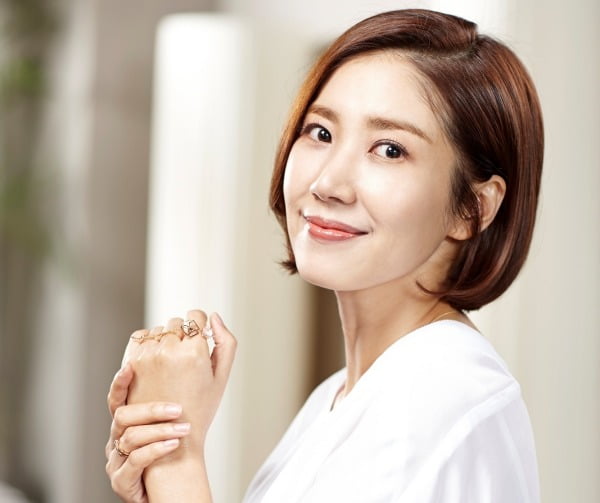 사진=SM엔터테인먼트 제공