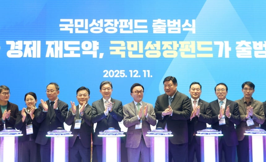 사진=연합뉴스