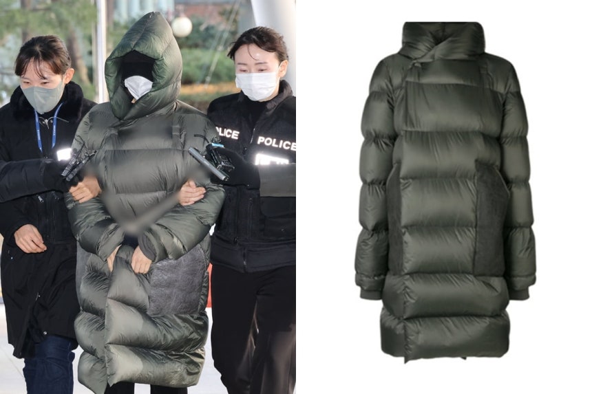 /사진=연합뉴스,온라인 커뮤니티