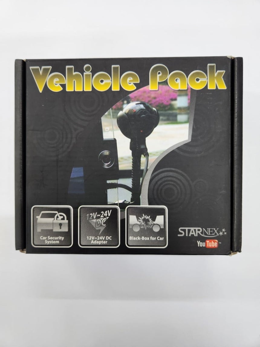 스프링복 카지노 프로모션 학습을 위한 최고의 자료와 도구 - 2025년 최신 가이드