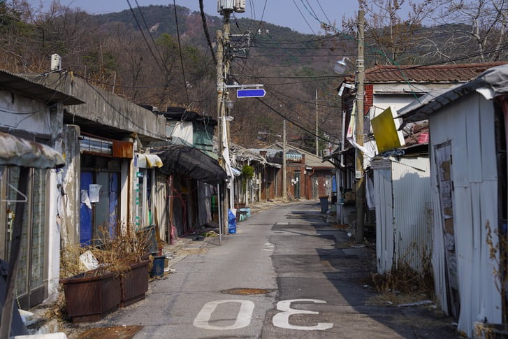 기사와 무관한 이미지.사진=게티이미지뱅크