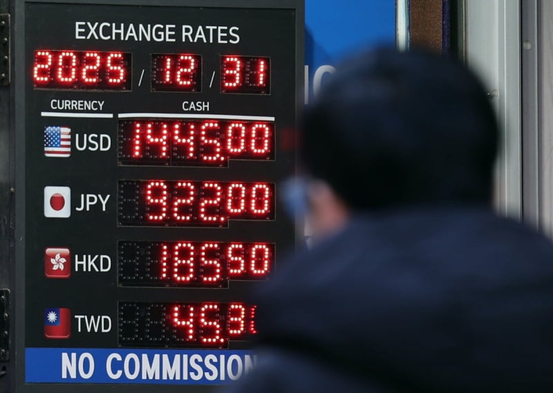 '이럴 줄은' 부자들 분위기 확 달라졌다…한 달 새 무슨 일이 [신현보의 딥데이터]