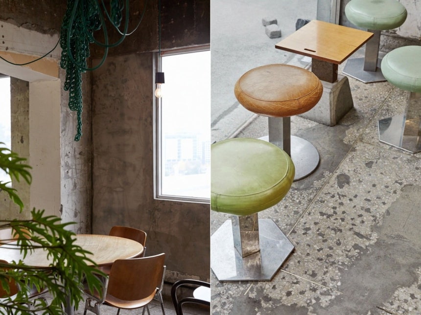 사진=앤트러사이트