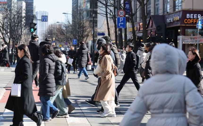 억대 연봉자 늘었는데… 왜 불만만 커질까?