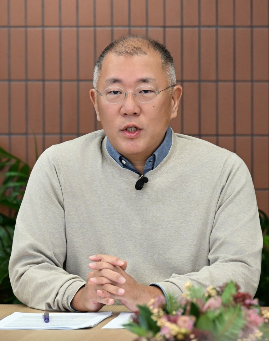 코인카지노 도메인 의 비밀을 풀다 - 2025년 최신판