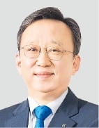 신한은행 "혁신기업 적극 투자"…정상혁 행장, 핵심 전략 공유