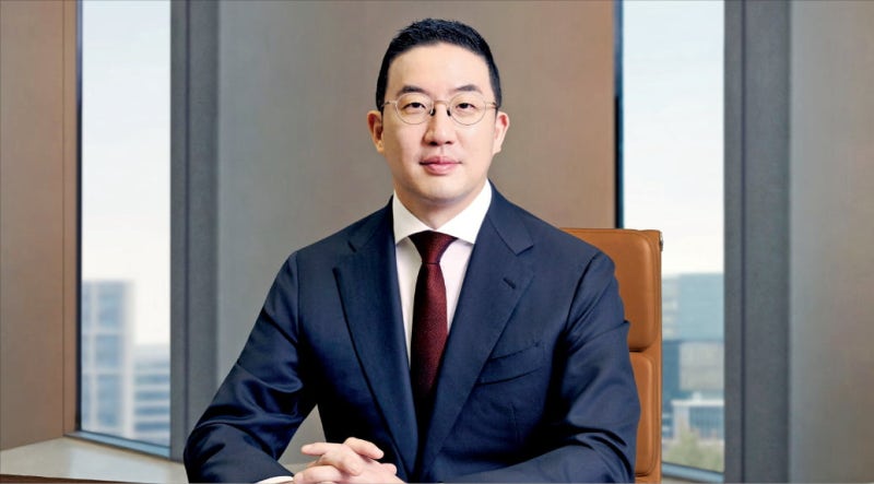 LG, 미래 먹거리에 사활…'ABC' 사업에 집중