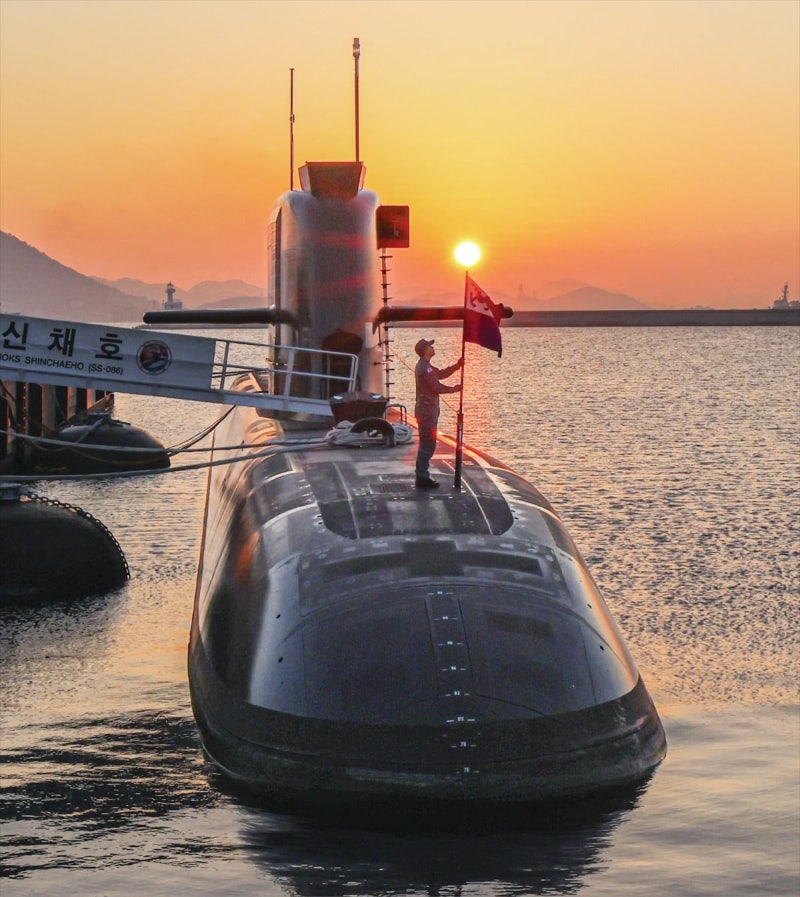 AI와 로봇이 산업을 바꾼다…도약의 깃발 올려라