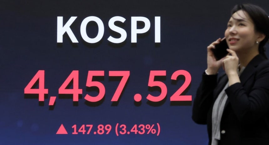 사진=최혁 기자