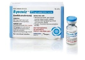 삼성에피스, 유럽서 안과 치료제 직판