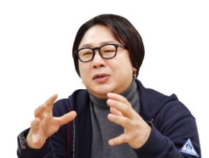 'AI 인프라 상장 1호' 아크릴…"세브란스와 SW 의료기 제작"