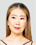 케데헌, '크리틱스 초이스' 2관왕 차지