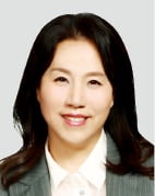 이선주 "변화에 빠르게 적응해야 생존"