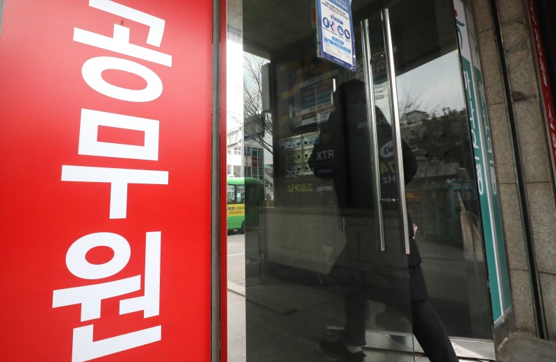 李 대통령 한마디에…"신이 내린 기회" 노량진 공시촌 발칵