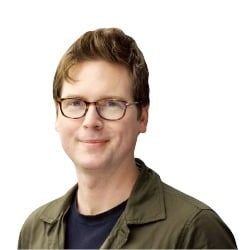 "SNS 끔찍해" 비난 퍼부은 그 남자…결국 '420억' 터졌다