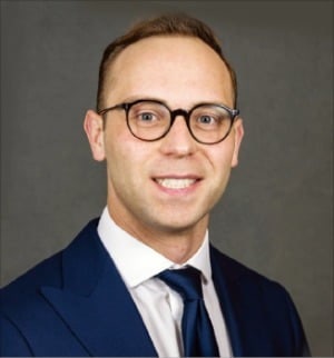 "美 경제 복병은 주택…AI株, 지금도 비싸지 않아"