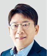 "ESS 성과 낼 것" "과감한 구조조정"…업황 불황에 고심 담은 CEO 신년사