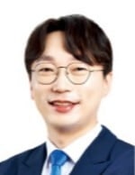 [한경에세이] 노을이 아름다운 도시에서