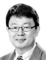 [다산칼럼] 금융판 흔들 원화 스테이블코인