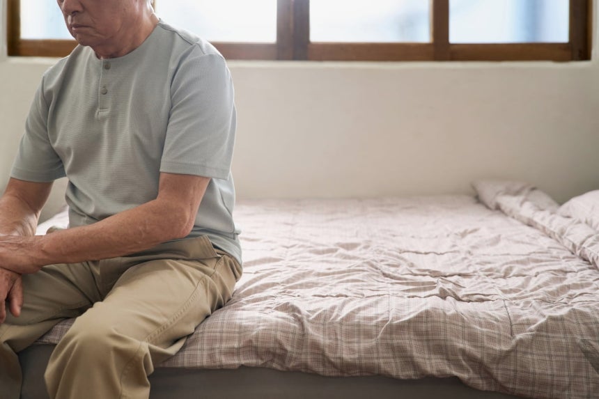 사진은 기사와 무관함.사진=게티이미지뱅크