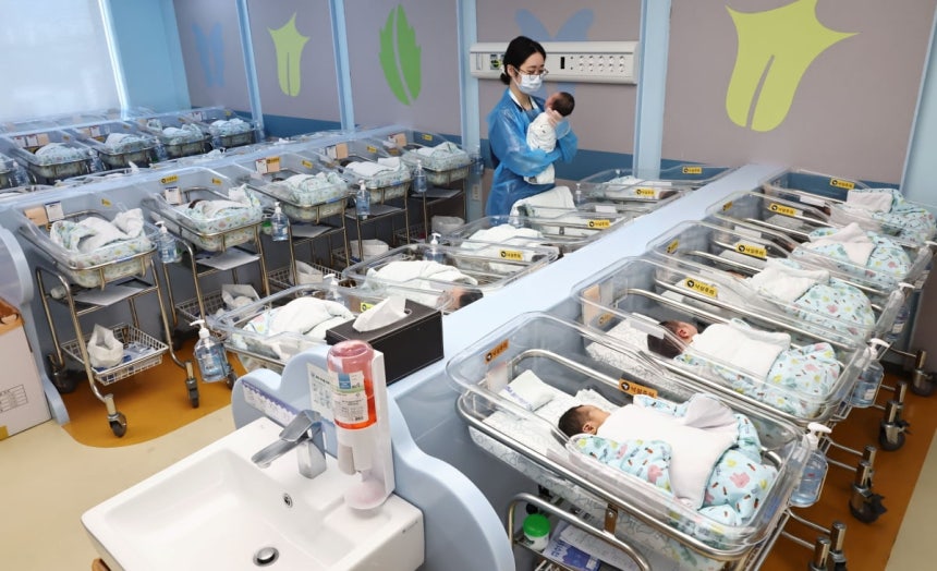 사진은 기사 내용과 무관./사진=연합뉴스