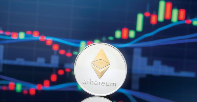 알트코인 관망속 선별 흐름…규제 환경 개선땐 이더리움·솔라나 '주목'