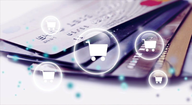 돈 쓸곳 많은 새해, 생활비 할인·무실적 카드 적극 활용하라