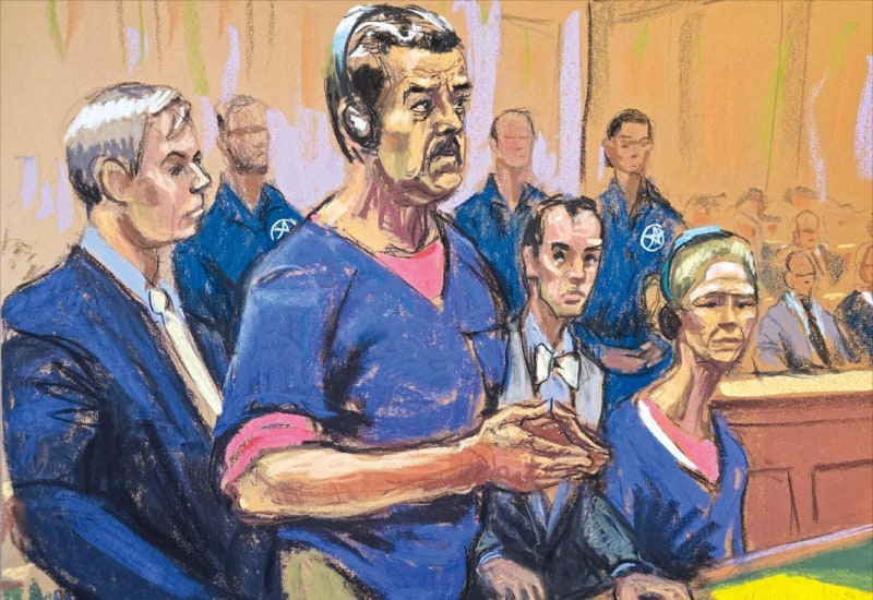 마두로 체포 뒤 베네수엘라 국채값 뛰고, 美 석유기업 주가 '껑충'