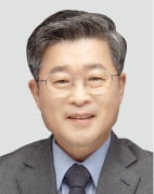 중구 "2035년까지 1.4만가구 공급"