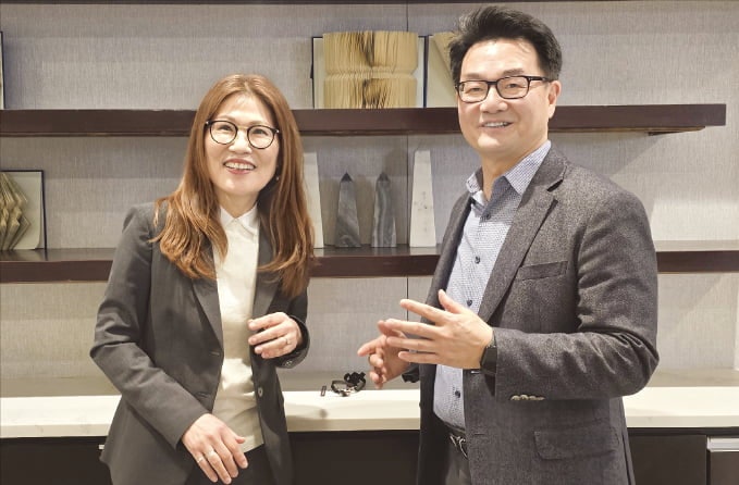 김성현 교수 "韓 경직된 노동시장이 외국인 투자자 막아"