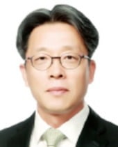 [한경에세이] '반코'에서 피어난 금융의 신뢰