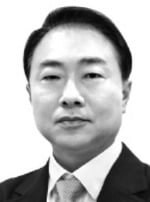 [시론] K반도체, 중국에 따라잡히나