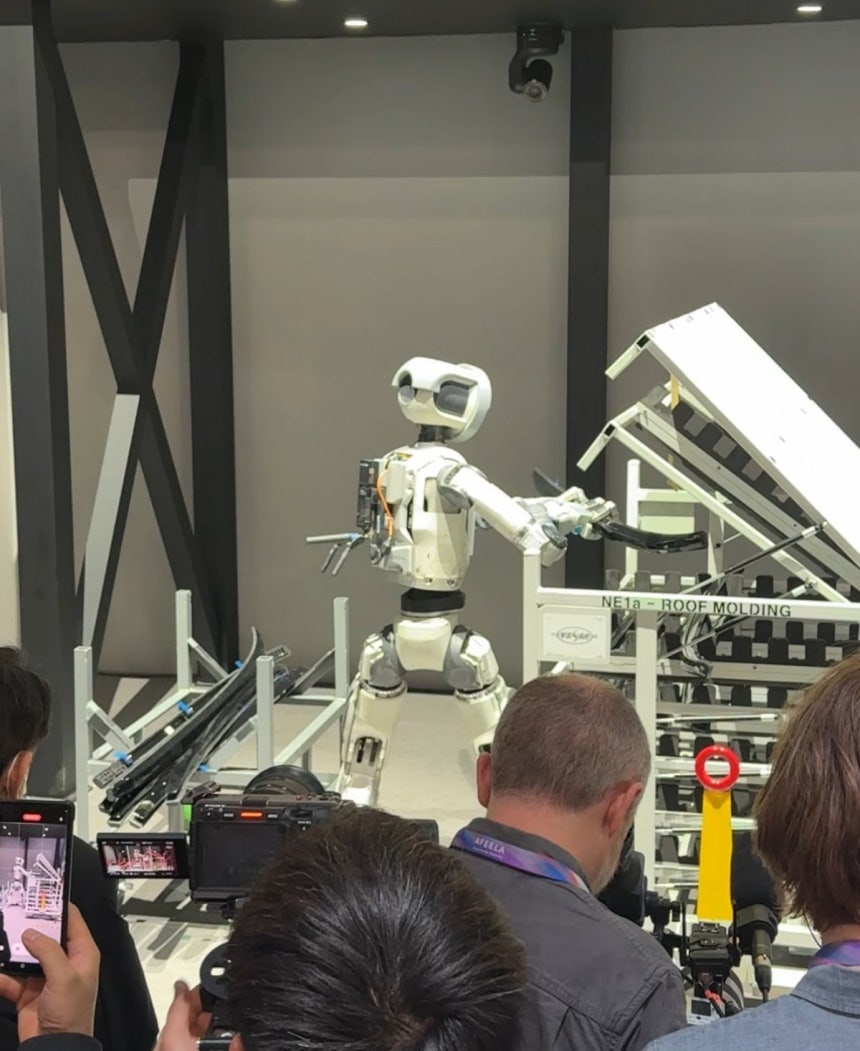 도브 카지노 을 선택하는 방법: 완벽한 비교 가이드 - 성공을 위한 로드맵