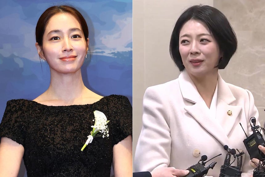 사진=변성현 기자·연합뉴스tv