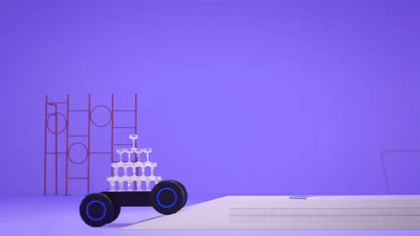 현대차그룹 모베드.영상= 현대차그룹 유튜브