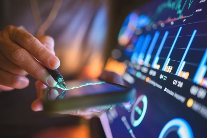 "개미들 환호성 터졌다"  …현대차 주가 '13% 폭등'에 난리