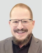 [단독] 크리스티아노 아몬 "퀄컴, 삼성과 동맹 강화…이재용 회장과 매년 만나"