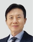 더 커진 인플레이션 우려…부동산·원자재 투자 고려할 만