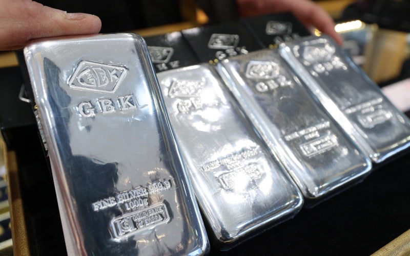 엔비디아 시총 제치더니…'166%' 경이로운 수익률