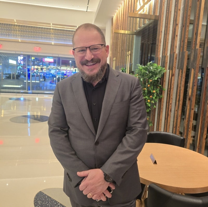 [단독] 삼성전자 파운드리 최신 퀄컴칩 만든다