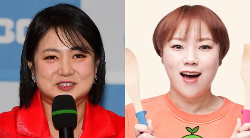 나비약, 의사도 먹어봤다는데… 진짜 위험한 약인가?