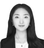 [취재수첩] 공천헌금이 '휴먼 에러'라는 민주당