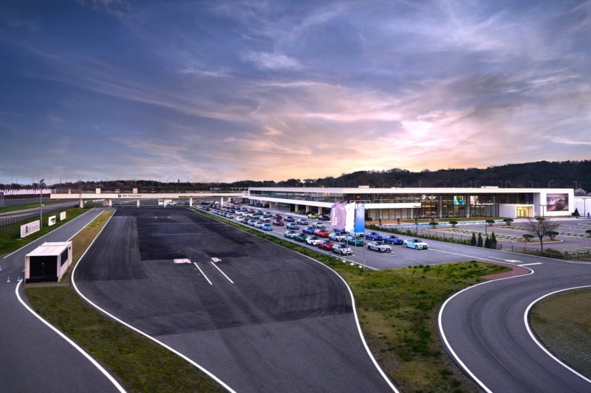 사진=BMW그룹코리아