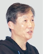 케이뱅크 "2030년 자산 85조원 달성"