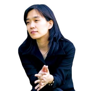 시대를 넘어서…윤동주·헤르만 헤세에 공감