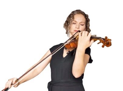 클래식에선 임윤찬·메켈레…압도적인 '슈퍼 스타' 등극