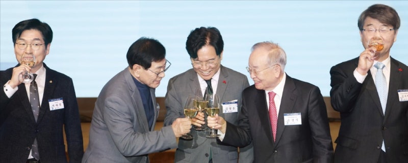 [단독] 현대차·기아 부품운송노조 "원청 안나오면 파업"…노란봉투법 혼란 예고편